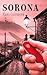 SORONA