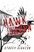 The Hawk and the Raven (DI Luke Raven #2)
