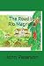 The Road to Rio Magnolia