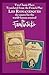 The Fantasticks: Two Classi...