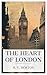 The Heart of London