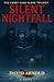 Silent Nightfall (Candy Cane Slane)