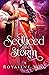 Seduced In A Storm by Royaline Sing