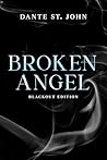 Broken Angel : Blackout Edition