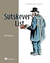 Sutskever's List:...