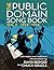 The Public Domain Songbook:...