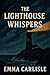 The Lighthouse Whispers