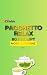 pacchetto-80prompt-Relax: 8...