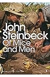 Of Mice and Men