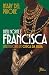 Meu nome é Francisca