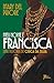 Meu nome é Francisca (Portuguese Edition)