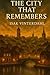 The City That Remembers by Isak Vinterdahl