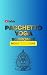 pacchetto-80prompt-Yoga: 80...