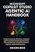MICROSOFT COPILOT STUDIO AG...