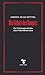 Die Geburt des Vampirs: Zur Geistesgeschichte einer Schreckensvision (Essays) (German Edition)
