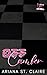 Off Camber: Overdrive F1 Racing