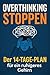 Overthinking stoppen in 14 Tagen by Florian Berger