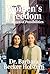 Women's Freedom by Barbara Becker Holstein