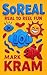SoReal  by Mark Kram