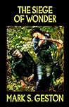 The Siege of Wonder