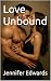 Love Unbound