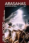 Arasahas: Poems from the Tropics Arasahas: Poems from the Tropics