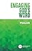 Engaging God's Word: Psalms