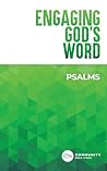 Engaging God's Wo...