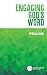 Engaging God's Word: Psalms