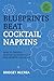 Blueprints Beat Cocktail Na...