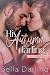 His Autumn Darling by Bella Darling