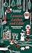 Lametta, Leichen und Likör: 24 kriminelle Geschichten für die stillste Zeit