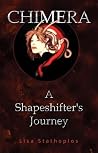Chimera: A Shapes...