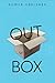 Out of the Box