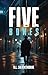 Five Bones