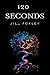 120 Seconds