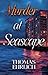 Murder at Seascape