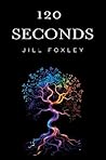 120 Seconds