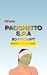 pacchetto-80prompt-spa: 80 ...