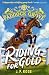 Paddock Grove: Riding for Gold