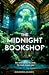 The Midnight Bookshop