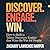 Discover Engage Win: How to...
