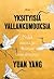 Yksityisiä vallankumouksia — Neljä naista ja Kiinan uusi järjestys