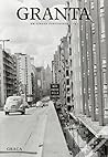 Granta em Língua ...