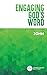 Engaging God's Word: John