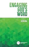 Engaging God's Wo...