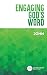 Engaging God's Word: John