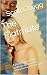 The Flatmate: A young horny...