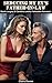 Seducing My Ex’s Father-in-...