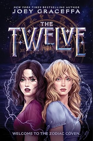 The Twelve